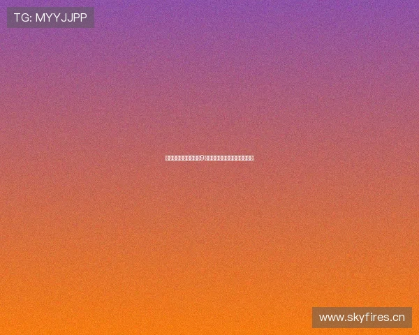 如何在苹果手机上下载9球直播应用并畅享精彩赛事直播