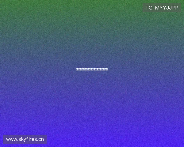 电视观众如何轻松收看五星体育频道全攻略指南