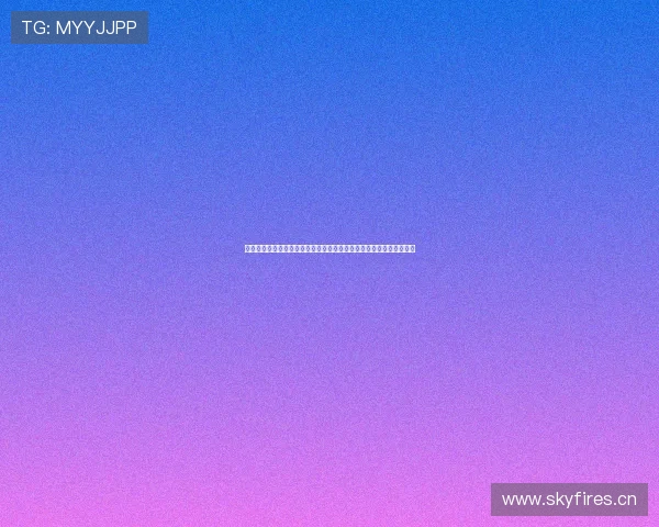 鲸鱼传媒应用下载网址最新官方入口安全下载与使用详细指南三步教程